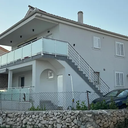 Ruzarij *
