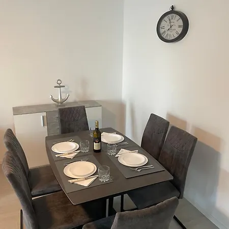 Ruzarij Privlaka (Zadar)