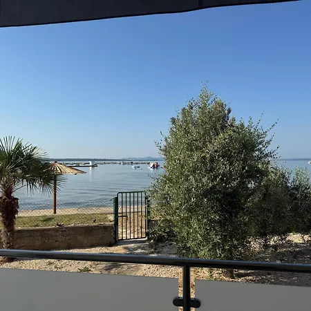 Ruzarij * Privlaka (Zadar)