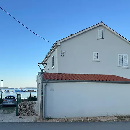 Ruzarij * Privlaka (Zadar)