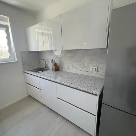 Ruzarij Privlaka (Zadar)