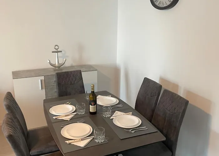 Ruzarij Privlaka (Zadar)