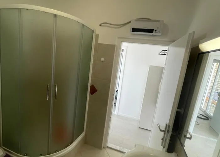 Ruzarij